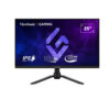 LCD Gaming ViewSonic VX2528 (24.5 inch - FHD - IPS - 180Hz - 0.5ms - FreeSync - SuperClear - HDR10)