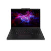 Laptop Lenovo ThinkPad P14s Gen 6 - 21QT005CVA (Ultra 7 255H/ Ram 32GB/ SSD 512GB/ RTX PRO 500/ 14.5 inch/ 3Y/ Đen)