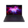 Laptop Lenovo ThinkPad P16v Gen 3 - 21RS0042VA (Ultra 7 255H/ Ram 32GB/ SSD 1TB/ RTX PRO 1000 8GB/ 3Y/ Đen)