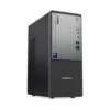 PC Lenovo ThinkCentre neo 50t Gen 6 - 13BB000AVN (Ultra 5-225/ Ram 16GB/ 512GB SSD/ Win 11 Home)