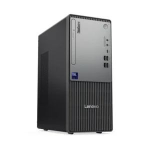 PC Lenovo ThinkCentre neo 50t Gen 6 - 13BB000BVN (Ultra 7 265/ Ram 16GB/ SSD 512GB/ Win 11 Home/ 1Y)