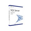 Phần mềm Microsoft SQL Server 2025 Standard core - 2 core License Pack