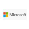 Phần mềm Microsoft SQL Server 2025 - 1 User CAL