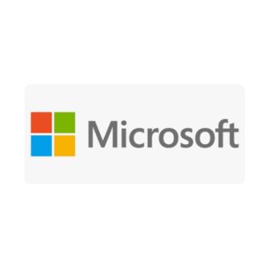 Phần mềm Microsoft Windows 11 Enterprise LTSC 2024 Upgrade