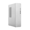 PC Lenovo IdeaCentre Tower 08IAS10 - 91CF002JVN (Intel® Core™ Ultra 5-225/ 16GB DDR5/ 512GB SSD/ Windows 11 Home)