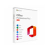 Phần mềm Microsoft Office LTSC Professional Plus 2024