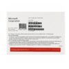 Phần mềm Microsoft Windows Pro 11 64Bit Eng Intl 1pk DSP OEI DVD (FQC-10528)