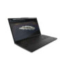Laptop Lenovo ThinkPad P16s Gen 4 - 21QV0056VA (Ultra 5 225H/ Ram 32GB/ SSD 512GB/ RTX PRO 500/ 3Y/ Đen)