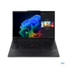 Laptop Lenovo ThinkPad T14s Gen 6 - 21QX00LGVA (Ultra 5-228V/ Ram 32GB/ SSD 512GB/ 14 inch/ 3Y/ Đen)