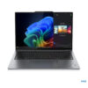 Laptop Lenovo ThinkPad X9-14 Gen 1 - 21QA006JVN (Ultra 7 258V/ Ram 32GB/ SSD 512GB/ 14 inch/ Windows 11 Pro/ 3Y)