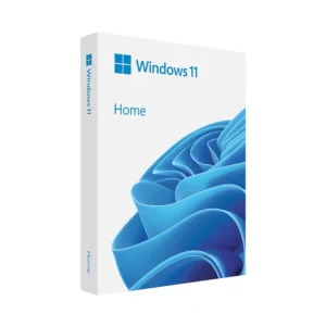 Phần mềm WIN HOME FPP 11 64-bit Eng Intl USB_HAJ-00090