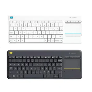 Bàn phím Touchpad Plus K400 của Logitech