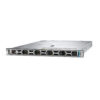 Máy chủ Dell PowerEdge R470 (Intel Xeon 6505P/ 16GB RDIMM/ 2.4TB HDD/ 2x800W)