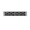 Máy chủ Dell PowerEdge R570 (Intel Xeon 6511P/ 16GB RDIMM/ 4TB HDD/ 2x800W)