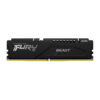 RAM Kingston FURY Beast 32GB (1x32GB) DDR5 6000Mhz (KF560C36BBE2-32)