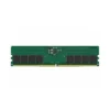 Ram PC Kingston 16GB DDR5 bus 5600 (KVR56U46BS8-16WP)