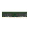 RAM PC Kingston 16GB (1x16GB) DDR4 3200MHz (KVR32N22D8/16)