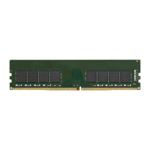 Ram PC Kingston 32GB DDR4 bus 3200 (KCP432ND8/32)