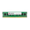 Ram PC Kingston 32GB DDR4 bus 3200 (KCP432ND8/32)