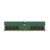 Ram PC Kingston 32GB DDR5 bus 5600 (KVR56U46BD8-32)