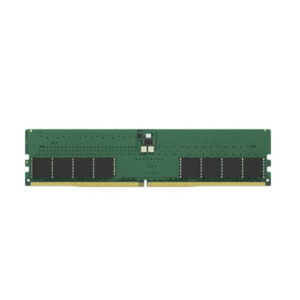 Ram PC Kingston 32GB DDR5 bus 5600 (KVR56U46BD8-32)