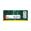 Ram Laptop Kingston 16GB DDR5 bus 5600 (KVR56S46BS8-16WP)