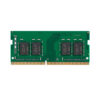 Ram Laptop Kingston 32GB (1x32GB) DDR4 bus 3200 (KVR32S22D8/32)