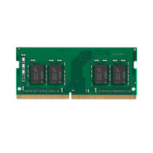 Ram Laptop Kingston 32GB (1x32GB) DDR4 bus 3200 (KVR32S22D8/32)