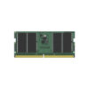 Ram Laptop Kingston 32GB DDR5 bus 5600 (KVR56S46BD8-32)