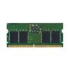 Ram Laptop Kingston 32GB DDR5 bus 5600 (KVR56S46BD8-32)