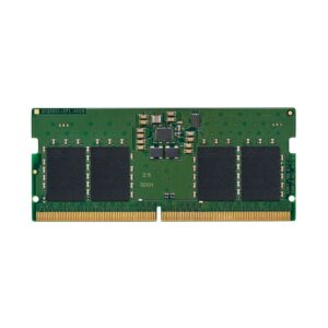 Ram Laptop Kingston 32GB DDR5 bus 5600 (KVR56S46BD8-32)