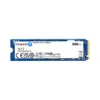 Ổ cứng SSD Kingston NV3 500GB PCIe 4.0 x4 M.2 NVMe (SNV3S/500G)