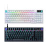 Bàn phím gaming có dây Logitech G316 X 98