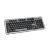 Bàn phím cơ Logitech Alto Keys K98M Wireless