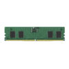 RAM PC Kingston 8GB DDR5 5600 CL46 UDIMM (KVR56U46BS6-8)