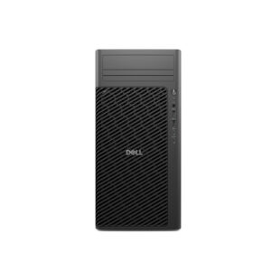 Dell Pro Max Tower T2 FCT2250 - 71102148 (Ultra 7-265/ Ram 16GB/ SSD 512GB/ HDD 2TB/ 500W/ 3Y)