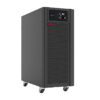 UPS Santak Online C10K-LCD (10 kVA / 9 kW)