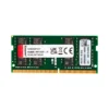 Ram Laptop Kingston 32GB (1x32GB) DDR4 bus 3200 (KVR32S22D8/32)