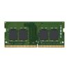 Ram Laptop Kingston 8GB DDR4 bus 3200 (KVR32S22S8/8WP)