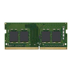 Ram Laptop Kingston 8GB DDR4 bus 3200 (KVR32S22S8/8WP)