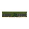 Ram PC Kingston 8GB DDR4 bus 3200 (KVR32N22S8/8WP)