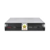 UPS Santak Online RACK 3K (3kVA / 2.7kW)